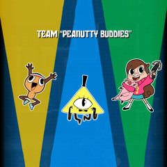 Gravity Falls Theme (Remix)