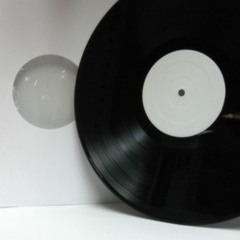 Alph*zone - Rockin (Ken Plus Ichiro Remix) ver.2020