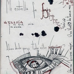 La Vacas No Tienen La Culpa