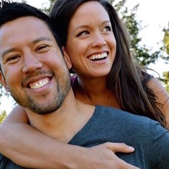 D&L Wedding Dance Mix