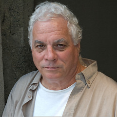 Never Alone (Basic Track).MP3