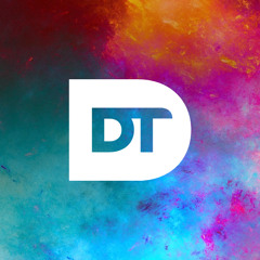 Doodle ( Original Mix )