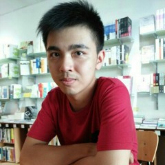 《因为爱所以爱》谢霆锋（完整版）