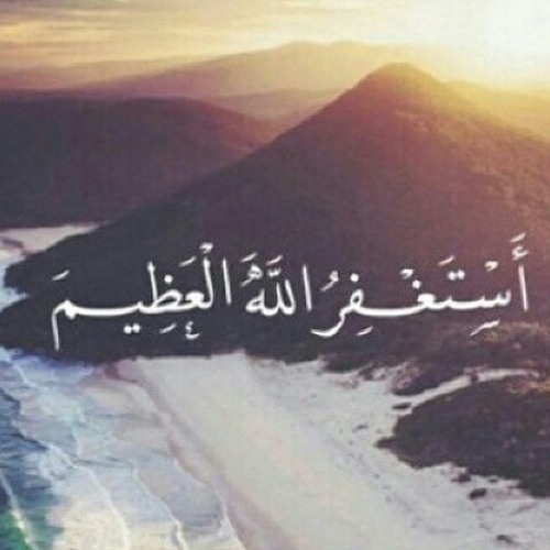 سورة الرحمن للقارئ عبد العزيز الزهراني ..