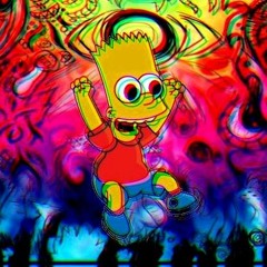 It fights for what you want( Instrumental work in progrees)