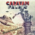 Artwork for Beatodramophone (Caravan Palace Mashup)