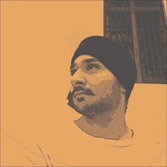 03_Yaad_[D_Ary] @ VipJaTT.CoM