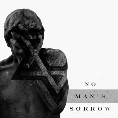 Time And Sorrow (feat Coded)