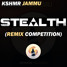 KSHMR - Jammu (Stealth Remix)