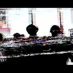 Bones, Xavier Wulf & Chris Travis - WeDontBelieveYou (Edited Version)