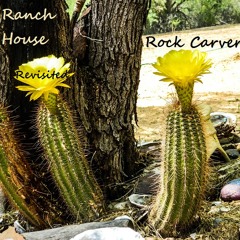 Ranch House Revisited