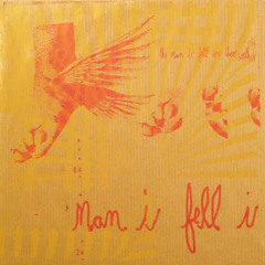 02 - Unnamed Song (Amnesty Benefit Concert 1995)