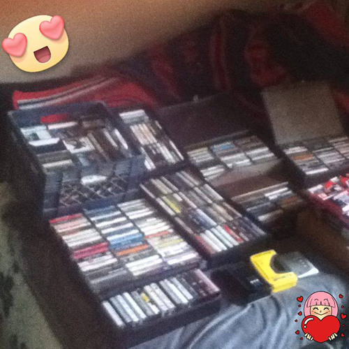 Sample Satudays