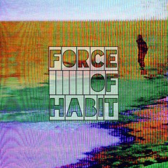 Live ft. SaddiqyTheNyeGuy X Drea