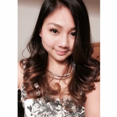 Tadhana - UDD (short cover)