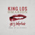 Artwork for King Los - 90s Interlude ft. Omarion (DigitalDripped.com)