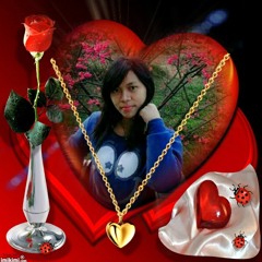 Gurisan Tak Berdarah