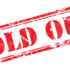 TrapstreetSaddi x Tm2Mir  - Sold Out