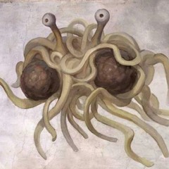 Spaghetti (Demo)