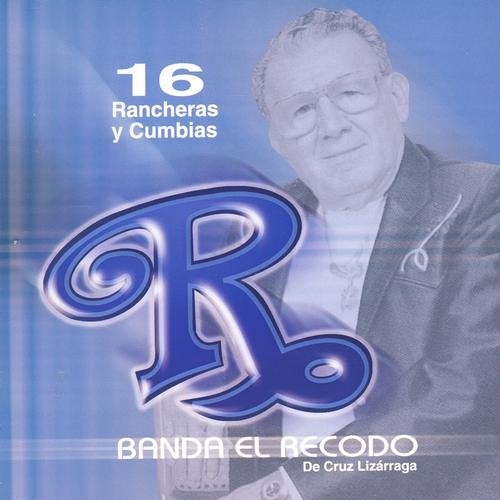 Banda El Recodo La Reina Es El Rey