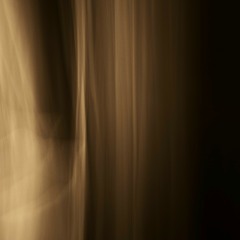 "Wood and Evil" soundtrack