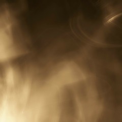 A Voice Across the Sand