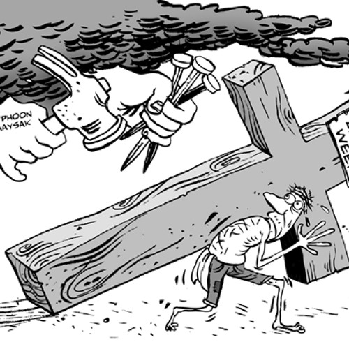 Weiresino Ia Jherico Ngawan(2)