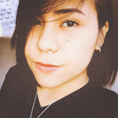 Sa Tuwina - Camille Laroco