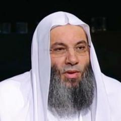 هل توبة الزاني و القاتل .. مقبولة ؟؟ للشيخ محمد حسان