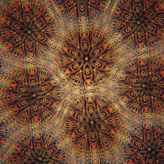 Slide Through My FIngers(Tame Impala Cover)