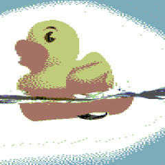 All Star (Smash Mouth 8-Bit)