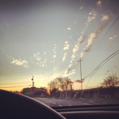 Polly (Nirvana Cover)