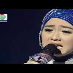 Lilin Putih