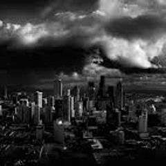 Live Without It - Nate DubZ