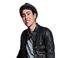 Rags ( Ft. Max Schneider ) Hands up