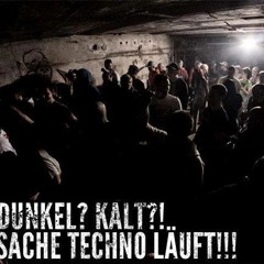 Uppe Live Jacke Aus Holz MUTTER