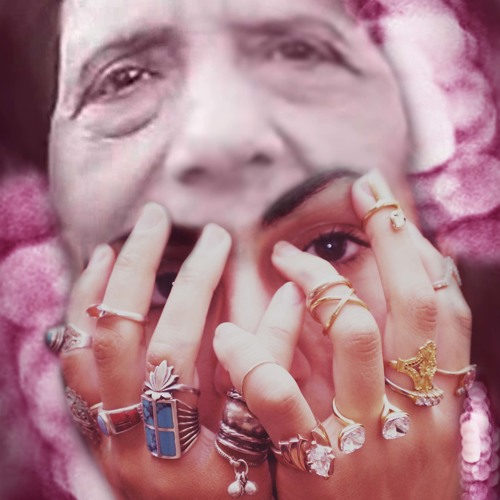 Old School Folk/ Gidha