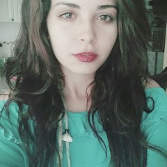 Freedom (original song)