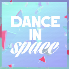 Abelard - Dance In Space ✌︎ (Dream Fiend Remix)