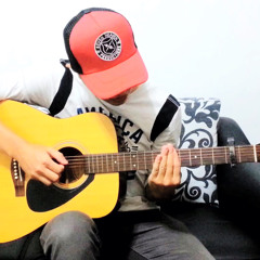 黃韻玲 - 心動 cover