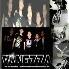 Vanezza Band - Pergi