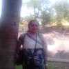 Gane Shweta Mp3