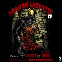 Heaven - Last Step EP Sampler