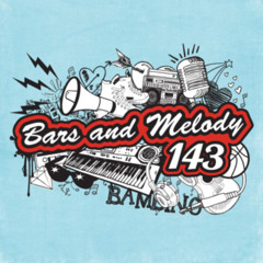 Bars and Melody - Beautiful