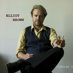 Star by Elliot Brown