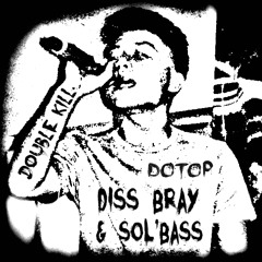 Double Kill - Dotop (Round 2/Final HNNYTUV Contest 2015)