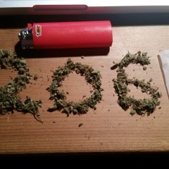 Two Oh Six ft. Constellation Welsh