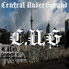 C.U.G - Central UnderGround