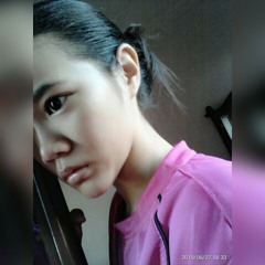 突然好想你  by祖芬