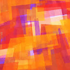 TheOtherSide Ft. AnthonyB - IIIRock